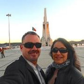 Laura Hernandez's photo