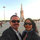 laura_hernandez6937