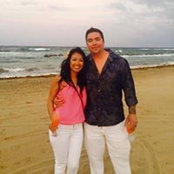 Marie Jacola's photo