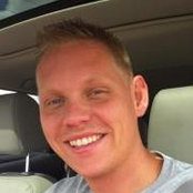 Trevor Drescher's photo