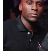 Ben Babaoyeさんの写真