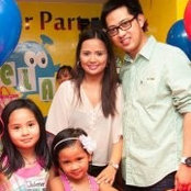 Joanna Santillan's photo