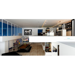 IMD. (Interior manage & development)