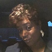 Netika Mcdowell's photo
