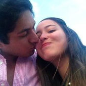 Roberto Go Nus billede