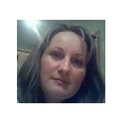 Malgorzata Chramiec's photo