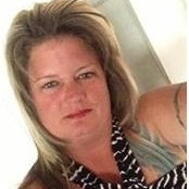 Ellen Scott's photo