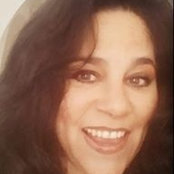 Hilda Orcí's photo