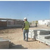 Khalil Elwaer's photo