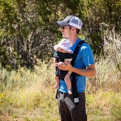 Jacob Williams's photo