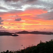 Douglas Corn's photo