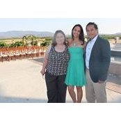 Irina Trasovan's photo