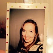 Abbey Leach's photo