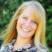 Tina Braun's photo