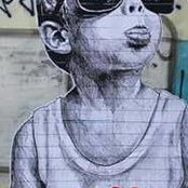 Mireia Comas's photo