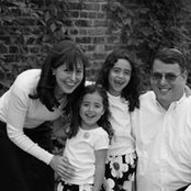 Chana Schloss's photo