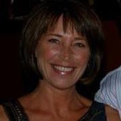 Cynthia Baumann's photo