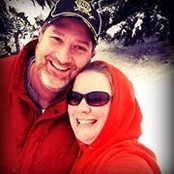Bobbi Marcantonio's photo