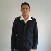 Erick Perez's photo