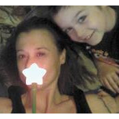 Foto von Misty Alphin