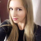 Cristina Cris's photo