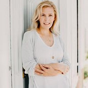 Jenny Carricato's photo