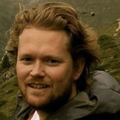 Erik Botneviks billede