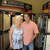 Bill Kampstra's photo