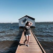 Clare Chong's photo