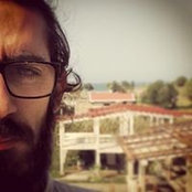 Amir Saeid's photo