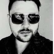 Diego Pompermayer's photo