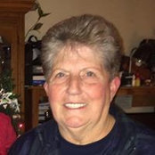 Tami Taylor's photo