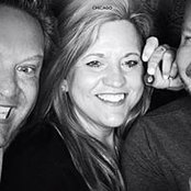 Gena Jones's photo