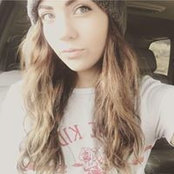 Autumn Cain's photo