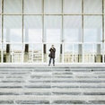 Paolo Fusco Photo's profile photo