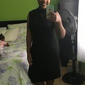 Jemaine Williams's photo