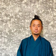 庭咲 niwasakiさんのプロフィール写真