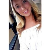 Ashley Gaudette's photo