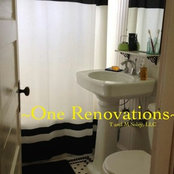 T and M Soley, LLC's photo