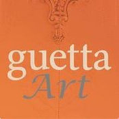 Guetta Art Yatak Başlıkları's photo