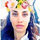 Brooke Campos