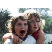Ellie Armstrong's photo