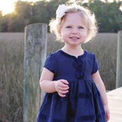 Bridgette Lynne's photo