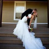 Tricia Rakowska's photo