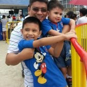 Annalyn Martinez's photo