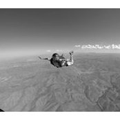 Eduardo Clemesha's photo