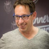 Sagive Greenspan's photo