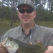 Jeff Stratton's photo