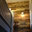 Evolution Renovation and Design