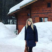 Foto von Sarah Cheeseland